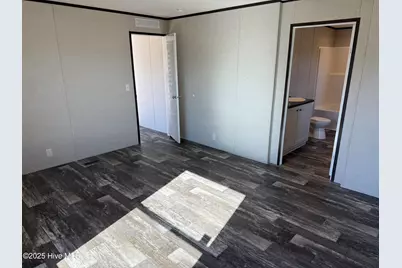 2227 Twisted Hickory Road, Elizabethtown, NC 28337 - Photo 12