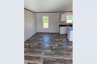 2227 Twisted Hickory Road, Elizabethtown, NC 28337 - Photo 10