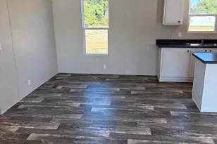 2227 Twisted Hickory Rd, Elizabethtown, NC 28337 - Photo 10