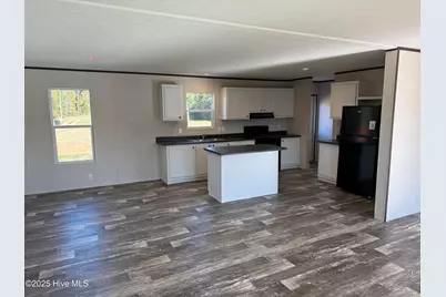 2227 Twisted Hickory Road, Elizabethtown, NC 28337 - Photo 6