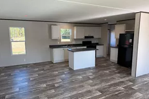 2227 Twisted Hickory Rd, Elizabethtown, NC 28337 - Photo 6