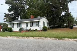 511 E 1st St, Ahoskie, NC 27910 - Photo 2