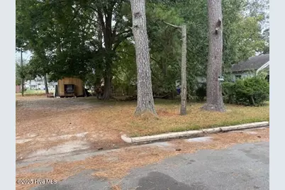 511 E 1st Street, Ahoskie, NC 27910 - Photo 4