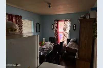 511 E 1st Street, Ahoskie, NC 27910 - Photo 6