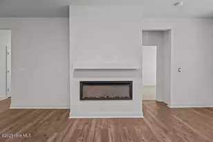 1833 Branson Ct, Farmville, NC 27828 - Photo 4