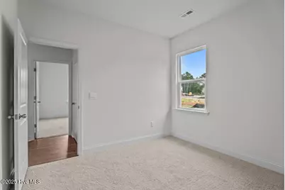 1833 Branson Court, Farmville, NC 27828 - Photo 20