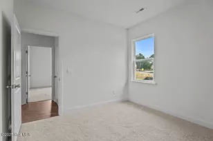 1833 Branson Ct, Farmville, NC 27828 - Photo 20