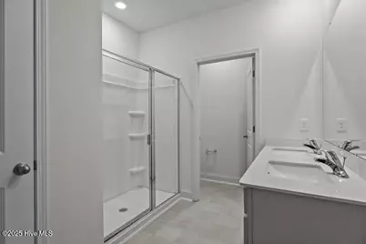 1833 Branson Court, Farmville, NC 27828 - Photo 24