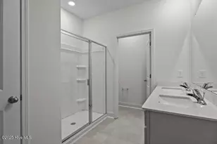 1833 Branson Ct, Farmville, NC 27828 - Photo 24