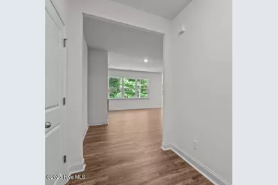 1833 Branson Court, Farmville, NC 27828 - Photo 2