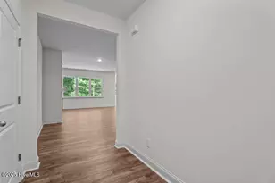 1833 Branson Ct, Farmville, NC 27828 - Photo 2