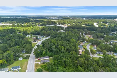 1610 Hargett Street, Jacksonville, NC 28540 - Photo 12