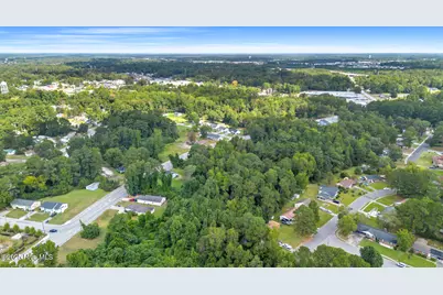 1610 Hargett Street, Jacksonville, NC 28540 - Photo 10