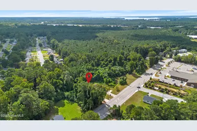 1610 Hargett Street, Jacksonville, NC 28540 - Photo 1