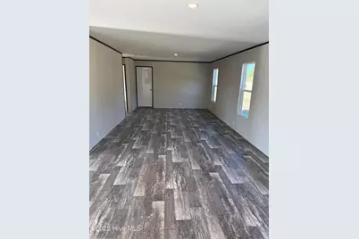 2251 Twisted Hickory Road, Elizabethtown, NC 28337 - Photo 10