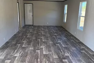 2251 Twisted Hickory Rd, Elizabethtown, NC 28337 - Photo 10