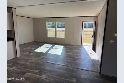 2251 Twisted Hickory Road, Elizabethtown, NC 28337 - Photo 4