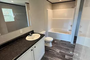 2251 Twisted Hickory Rd, Elizabethtown, NC 28337 - Photo 14