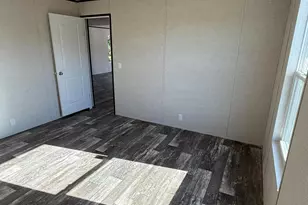 2251 Twisted Hickory Rd, Elizabethtown, NC 28337 - Photo 20