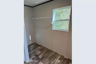 2251 Twisted Hickory Road, Elizabethtown, NC 28337 - Photo 16