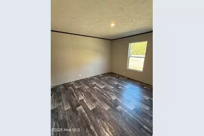 2251 Twisted Hickory Road, Elizabethtown, NC 28337 - Photo 24