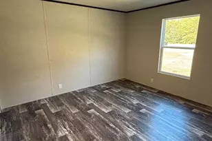 2251 Twisted Hickory Rd, Elizabethtown, NC 28337 - Photo 24