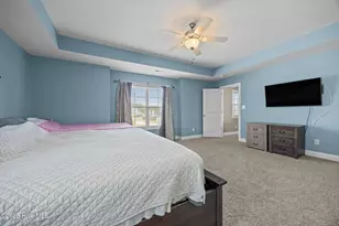 147 Foggy River Way, Jacksonville, NC 28540 - Photo 20