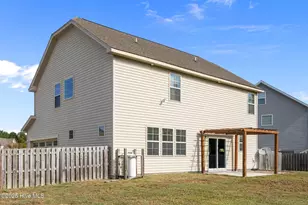 147 Foggy River Way, Jacksonville, NC 28540 - Photo 50