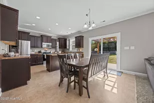 147 Foggy River Way, Jacksonville, NC 28540 - Photo 8