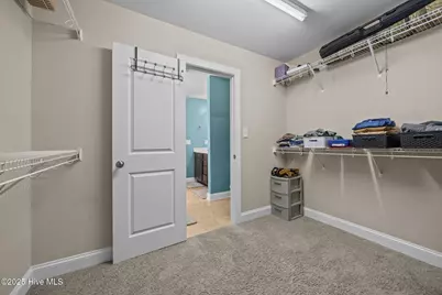 147 Foggy River Way, Jacksonville, NC 28540 - Photo 24