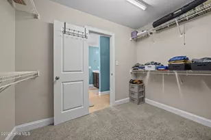 147 Foggy River Way, Jacksonville, NC 28540 - Photo 24