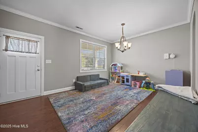147 Foggy River Way, Jacksonville, NC 28540 - Photo 16