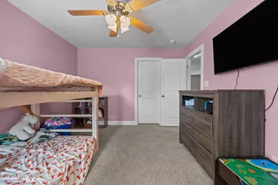 147 Foggy River Way, Jacksonville, NC 28540 - Photo 34