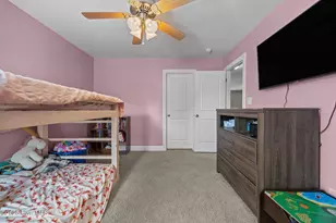 147 Foggy River Way, Jacksonville, NC 28540 - Photo 34