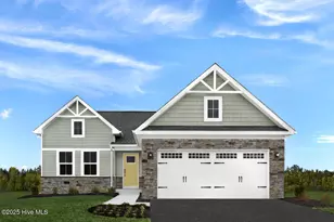 966 Rindlewood Trl NE, Bolivia, NC 28422 - Photo 1
