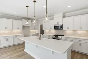 3164 Painted Turtle Loop, Wilmington, NC 28409 - Photo 10