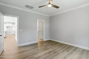 3164 Painted Turtle Loop, Wilmington, NC 28409 - Photo 16