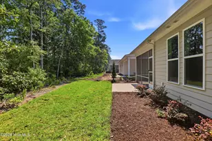 3164 Painted Turtle Loop, Wilmington, NC 28409 - Photo 42
