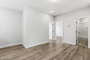 3164 Painted Turtle Loop, Wilmington, NC 28409 - Photo 22