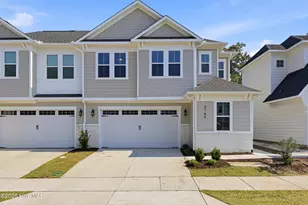 3164 Painted Turtle Loop, Wilmington, NC 28409 - Photo 1