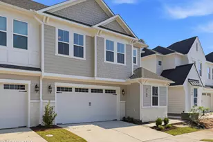 3164 Painted Turtle Loop, Wilmington, NC 28409 - Photo 2