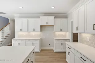 3164 Painted Turtle Loop, Wilmington, NC 28409 - Photo 12