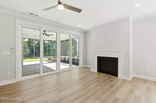 3164 Painted Turtle Loop, Wilmington, NC 28409 - Photo 6