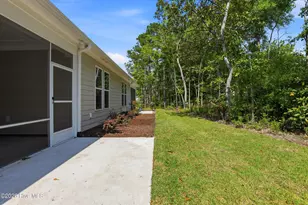 3164 Painted Turtle Loop, Wilmington, NC 28409 - Photo 46