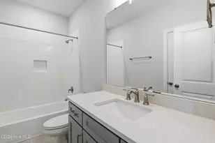 3164 Painted Turtle Loop, Wilmington, NC 28409 - Photo 26
