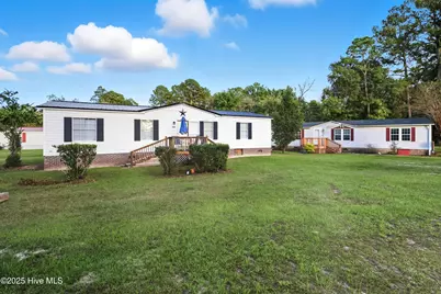 1025 White Lake Drive, White Lake, NC 28337 - Photo 1