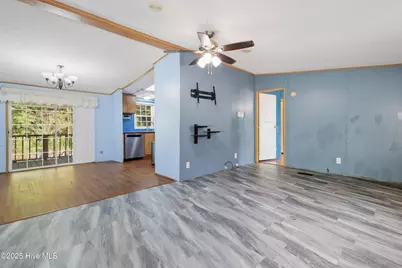 1025 White Lake Drive, White Lake, NC 28337 - Photo 32