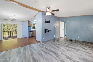 1025 White Lake Dr, White Lake, NC 28337 - Photo 32