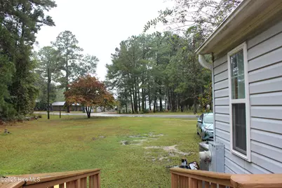 1025 White Lake Drive, White Lake, NC 28337 - Photo 30