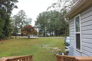 1025 White Lake Dr, White Lake, NC 28337 - Photo 30